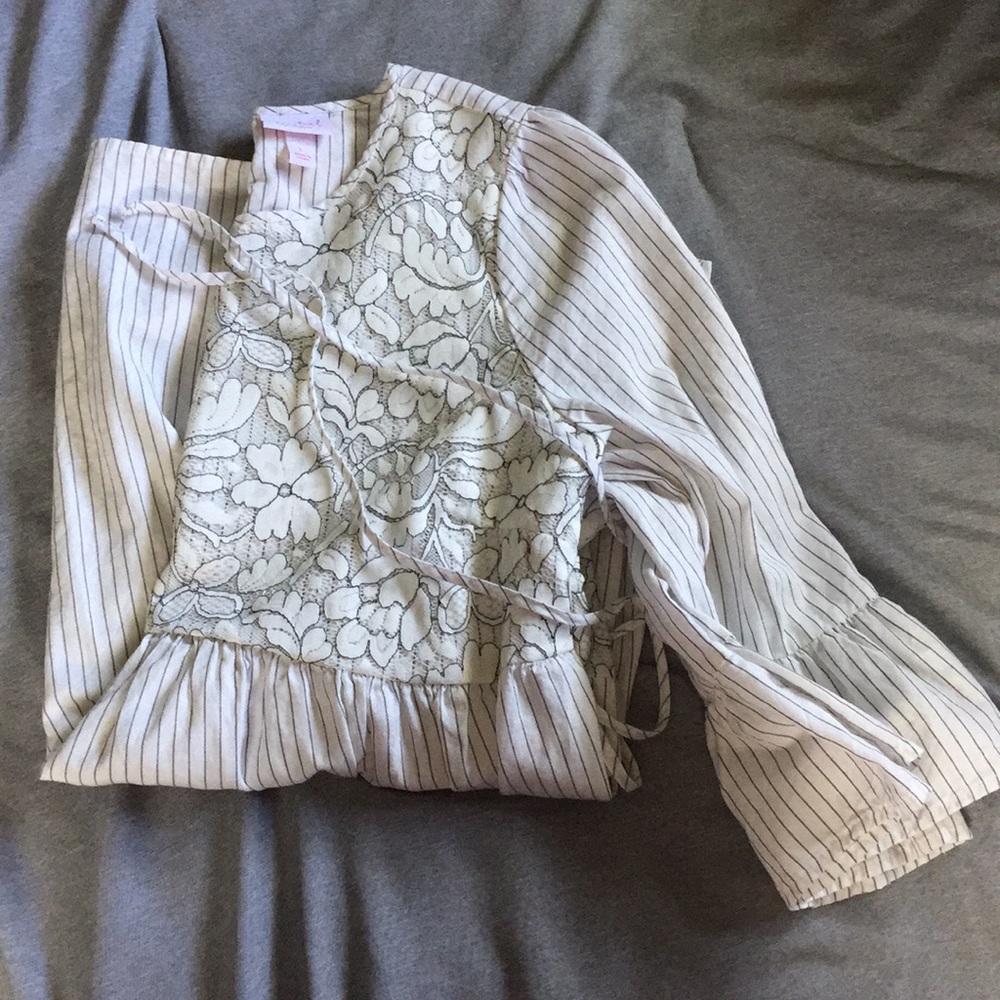 🤰Maternity Top